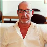 Impartisco lezioni di Tedesco e insegno la Professione del cameriere